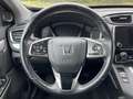 Honda CR-V Hybrid Elegance 4WD LED ACC Navi Apple CarPlay And Gris - thumbnail 8