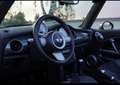 MINI Cooper Cabrio - thumbnail 6
