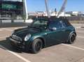 MINI Cooper Cabrio - thumbnail 2
