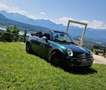 MINI Cooper Cabrio - thumbnail 4