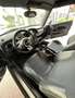 MINI Cooper Cabrio - thumbnail 5
