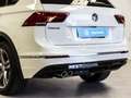 Volkswagen Tiguan 2.0TDI Sport DSG 110kW Wit - thumbnail 15