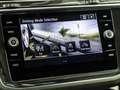 Volkswagen Tiguan 2.0TDI Sport DSG 110kW Wit - thumbnail 27