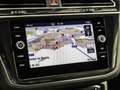 Volkswagen Tiguan 2.0TDI Sport DSG 110kW Wit - thumbnail 24