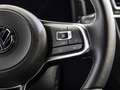 Volkswagen Tiguan 2.0TDI Sport DSG 110kW Wit - thumbnail 21