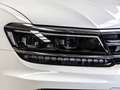 Volkswagen Tiguan 2.0TDI Sport DSG 110kW Wit - thumbnail 10