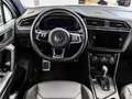 Volkswagen Tiguan 2.0TDI Sport DSG 110kW Wit - thumbnail 18