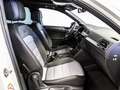 Volkswagen Tiguan 2.0TDI Sport DSG 110kW Wit - thumbnail 5
