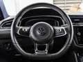 Volkswagen Tiguan 2.0TDI Sport DSG 110kW Wit - thumbnail 19