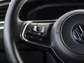 Volkswagen Tiguan 2.0TDI Sport DSG 110kW Wit - thumbnail 20