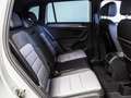 Volkswagen Tiguan 2.0TDI Sport DSG 110kW Wit - thumbnail 6