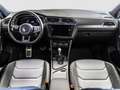 Volkswagen Tiguan 2.0TDI Sport DSG 110kW Wit - thumbnail 4