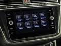 Volkswagen Tiguan 2.0TDI Sport DSG 110kW Wit - thumbnail 23