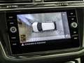 Volkswagen Tiguan 2.0TDI Sport DSG 110kW Wit - thumbnail 25