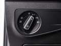 Volkswagen Tiguan 2.0TDI Sport DSG 110kW Wit - thumbnail 17