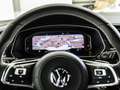 Volkswagen Tiguan 2.0TDI Sport DSG 110kW Wit - thumbnail 22