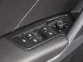 Volkswagen Tiguan 2.0TDI Sport DSG 110kW Wit - thumbnail 16