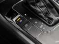 Volkswagen Tiguan 2.0TDI Sport DSG 110kW Wit - thumbnail 30