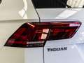 Volkswagen Tiguan 2.0TDI Sport DSG 110kW Wit - thumbnail 11