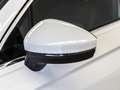 Volkswagen Tiguan 2.0TDI Sport DSG 110kW Wit - thumbnail 13