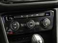 Volkswagen Tiguan 2.0TDI Sport DSG 110kW Wit - thumbnail 28