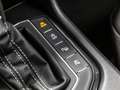 Volkswagen Tiguan 2.0TDI Sport DSG 110kW Wit - thumbnail 31