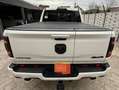 Dodge RAM Blanco - thumbnail 3