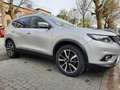 Nissan X-Trail X-Trail 1.6 DIG-T 360 Argent - thumbnail 13