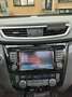 Nissan X-Trail X-Trail 1.6 DIG-T 360 Zilver - thumbnail 5