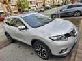 Nissan X-Trail X-Trail 1.6 DIG-T 360 Argent - thumbnail 18