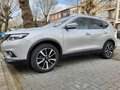 Nissan X-Trail X-Trail 1.6 DIG-T 360 Argent - thumbnail 11