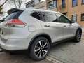 Nissan X-Trail X-Trail 1.6 DIG-T 360 Zilver - thumbnail 16