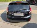 Ford Fiesta Celebration 101 PS-Klima,SHZ,PDC,1.Hand Schwarz - thumbnail 6
