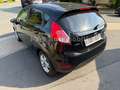 Ford Fiesta Celebration 101 PS-Klima,SHZ,PDC,1.Hand Schwarz - thumbnail 7