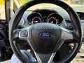 Ford Fiesta Celebration 101 PS-Klima,SHZ,PDC,1.Hand Schwarz - thumbnail 15