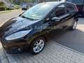 Ford Fiesta Celebration 101 PS-Klima,SHZ,PDC,1.Hand Schwarz - thumbnail 1