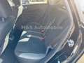 Ford Fiesta Celebration 101 PS-Klima,SHZ,PDC,1.Hand Schwarz - thumbnail 10