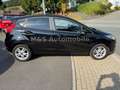 Ford Fiesta Celebration 101 PS-Klima,SHZ,PDC,1.Hand Schwarz - thumbnail 4