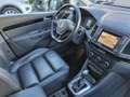 Volkswagen Sharan 2.0TDI 184Cv DSG 4MOTION Highline 7 Seater ACC DCC Grigio - thumbnail 7