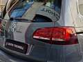 Volkswagen Sharan 2.0TDI 184Cv DSG 4MOTION Highline 7 Seater ACC DCC Grigio - thumbnail 5