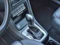 Volkswagen Sharan 2.0TDI 184Cv DSG 4MOTION Highline 7 Seater ACC DCC Grigio - thumbnail 13