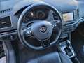 Volkswagen Sharan 2.0TDI 184Cv DSG 4MOTION Highline 7 Seater ACC DCC Grigio - thumbnail 9