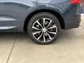Volvo XC60 B4 PLUS DARK/PANO/E-SEAT/ASSIST/CONNECT/PDC/LED Grigio - thumbnail 4