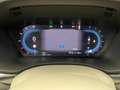 Volvo XC60 B4 PLUS DARK/PANO/E-SEAT/ASSIST/CONNECT/PDC/LED Grigio - thumbnail 9