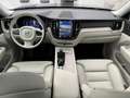 Volvo XC60 B4 PLUS DARK/PANO/E-SEAT/ASSIST/CONNECT/PDC/LED Grigio - thumbnail 7