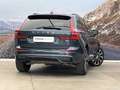 Volvo XC60 B4 PLUS DARK/PANO/E-SEAT/ASSIST/CONNECT/PDC/LED Grigio - thumbnail 3
