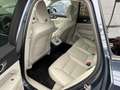 Volvo XC60 B4 PLUS DARK/PANO/E-SEAT/ASSIST/CONNECT/PDC/LED Grigio - thumbnail 10
