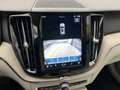 Volvo XC60 B4 PLUS DARK/PANO/E-SEAT/ASSIST/CONNECT/PDC/LED Grigio - thumbnail 11