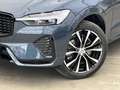 Volvo XC60 B4 PLUS DARK/PANO/E-SEAT/ASSIST/CONNECT/PDC/LED Grigio - thumbnail 5