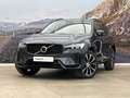 Volvo XC60 B4 PLUS DARK/PANO/E-SEAT/ASSIST/CONNECT/PDC/LED Grigio - thumbnail 1